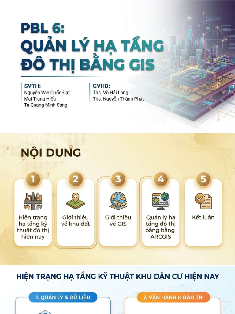 PBL6 Nhom1 | PDF