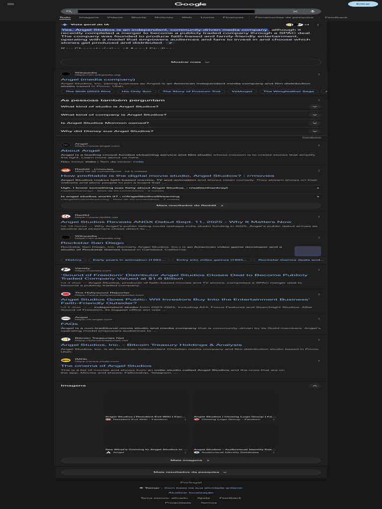 Captura de Ecrã 2025-09-13 À(s) 16.11.55 | PDF | Companies