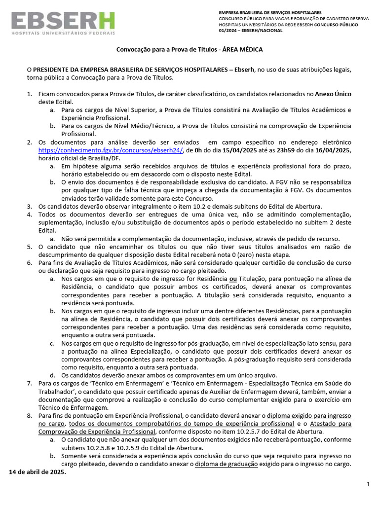 Brooklyn Kouhry Story | TikTok, image size:768x1024