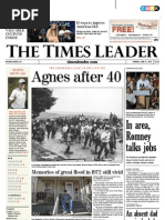Download Times Leader 06-17-2012 by The Times Leader SN97330765 doc pdf