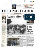Times Leader 06-17-2012