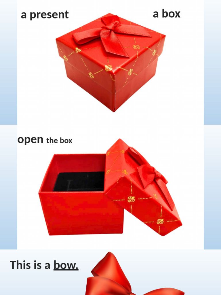 Fun Learning Activities for Kids | PDF