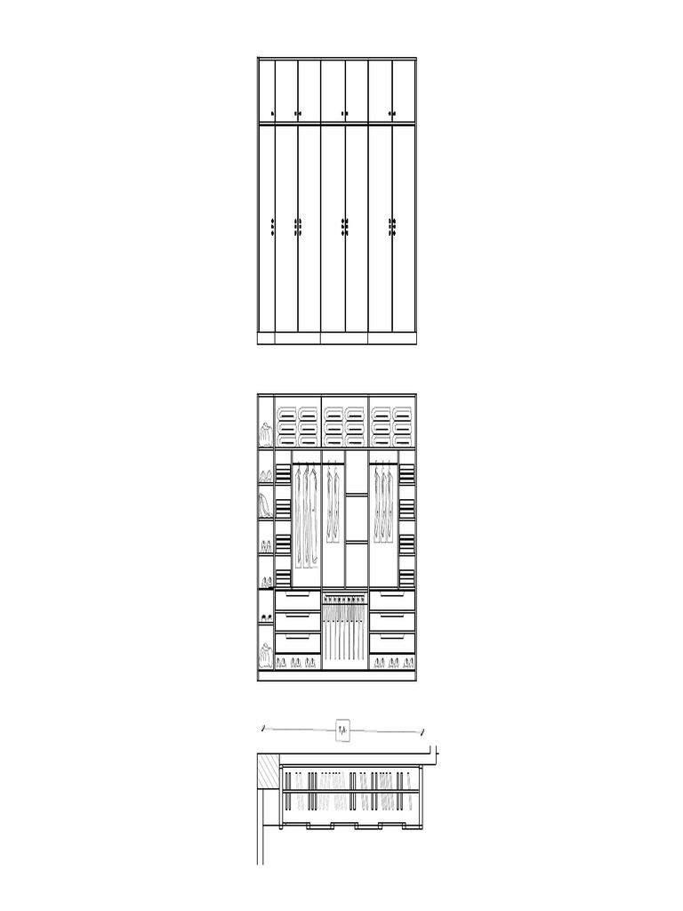Dressing | PDF