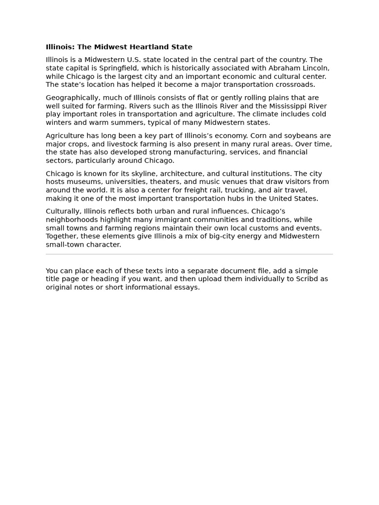 Doc 5 | PDF