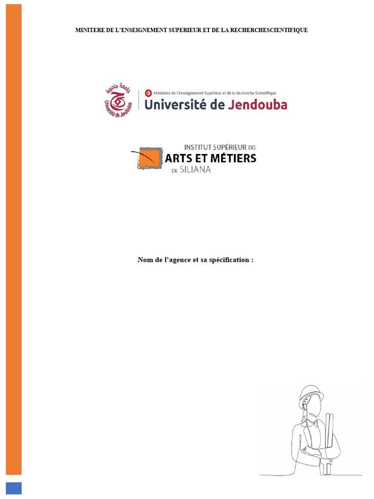 rapport-de-stage-en-architecture-int-rieure-pdf-am-nagement-d