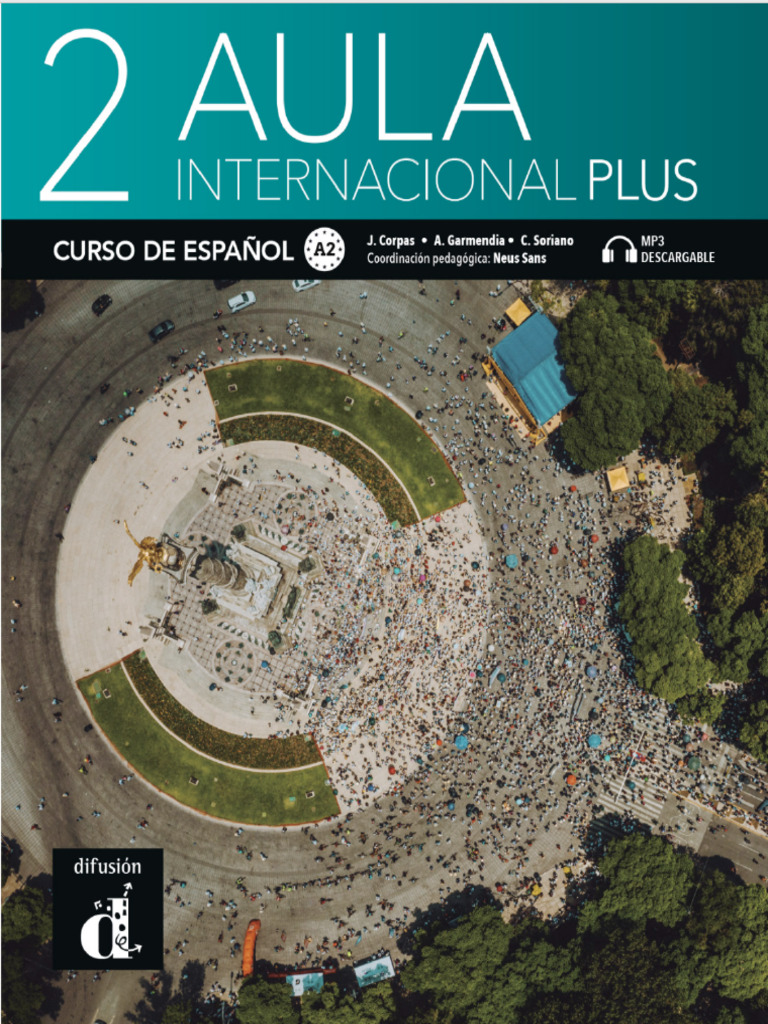 Aula 2 | PDF