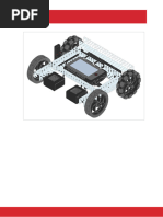 V5 Controller and Brain Wireless Setup | PDF