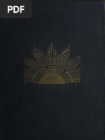 Nizami's Haft Paikar: The Seven Beauties | PDF | Thou | Arabic