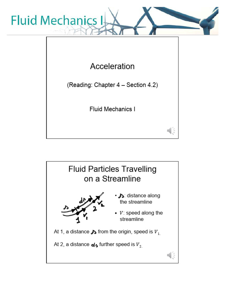 coursedocument3.2 (1) | PDF | Acceleration | Physics