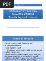Download DINAMIKA SETAHUN by - SN97335239 doc pdf