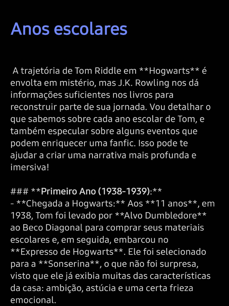 Tom Riddle_251228_202816 | PDF