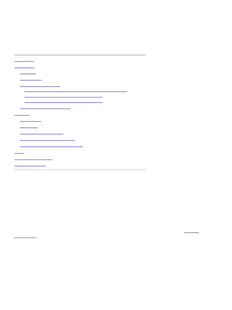 222299 Configure and Verify Dia Nat Tracker And | PDF | I Pv6 | Router ...