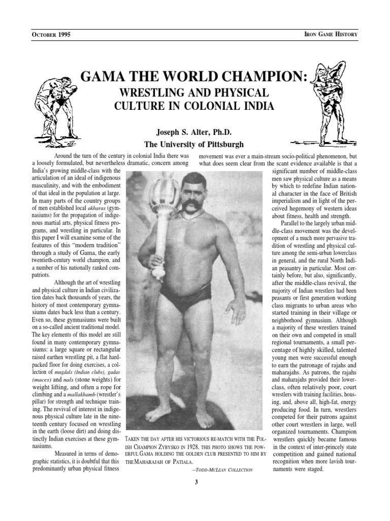 the-great-gama-pdf-sports