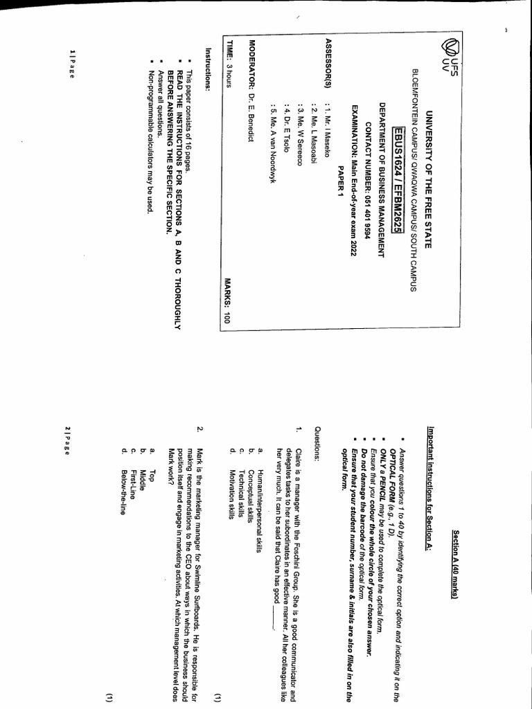 321Z71R 001LMB9GV0004R6 | PDF