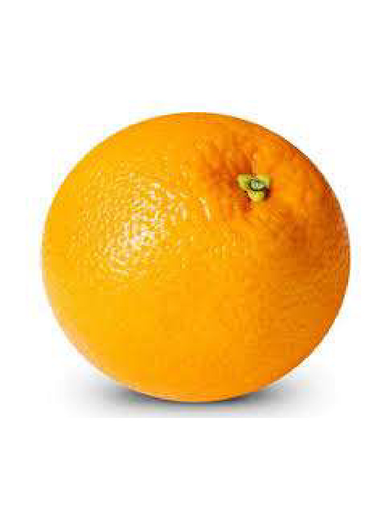 Orange | PDF