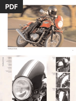 1611583105?v=1