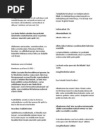 Download DZIKIR by Dua Setiawan SN97336649 doc pdf