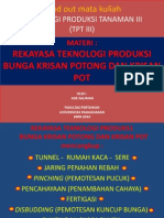 Tpt III Bunga Potong &Bunga Pot Edit - Copy