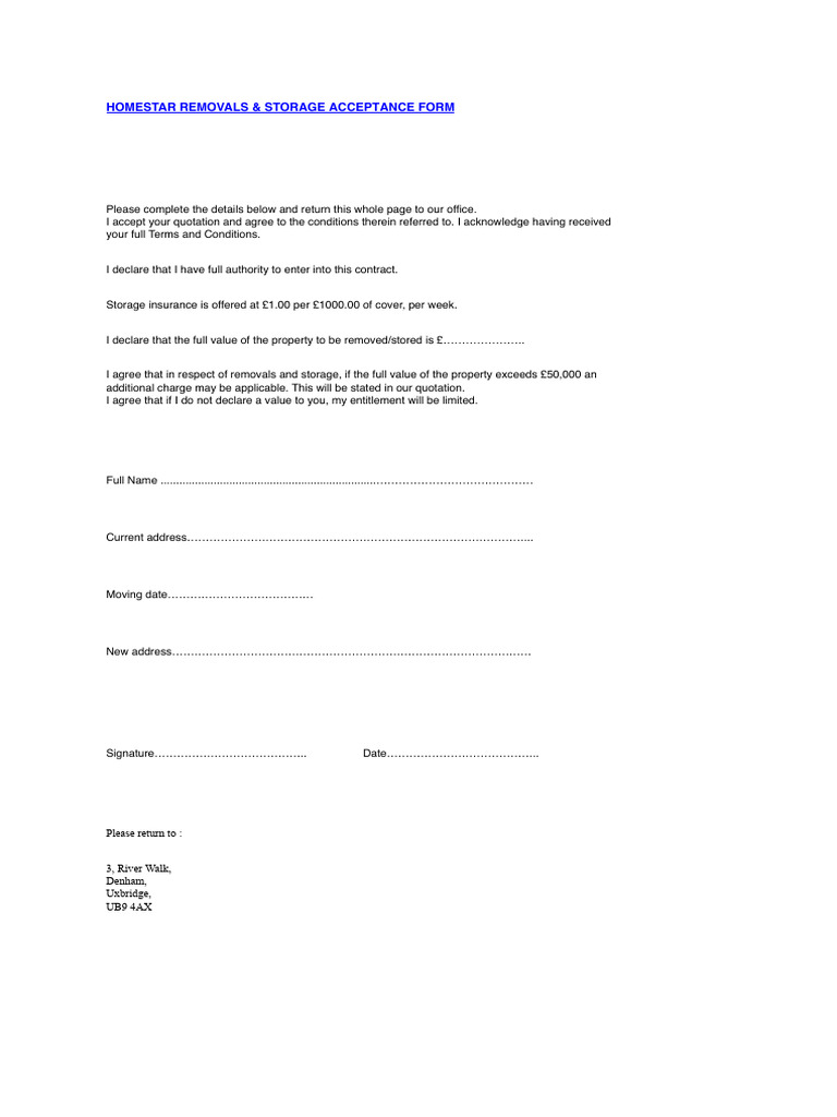 File:%2Fvar%2Fmobile%2FContainers%2FData%2FApplication%2F31482C53 C1BD ...