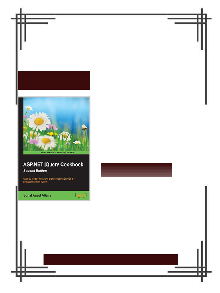 102337 | PDF | J Query | Computing