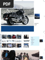 Download 2006 - Accessories by Thunderbird3 SN97337753 doc pdf