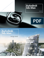 3ds Max Sig