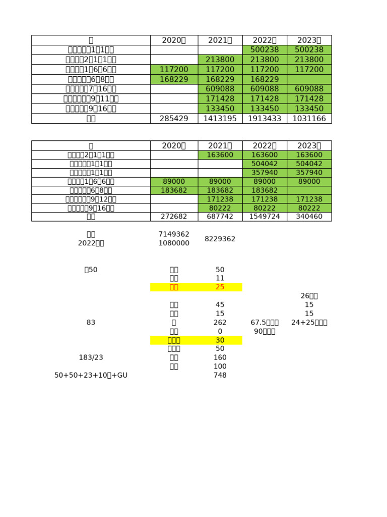 2024 | PDF
