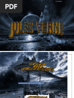 Download Wwwreferatro Jules Verne by Alice Lavinia SN97338483 doc pdf