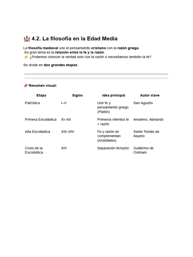 Documento Sin Título (3) | PDF