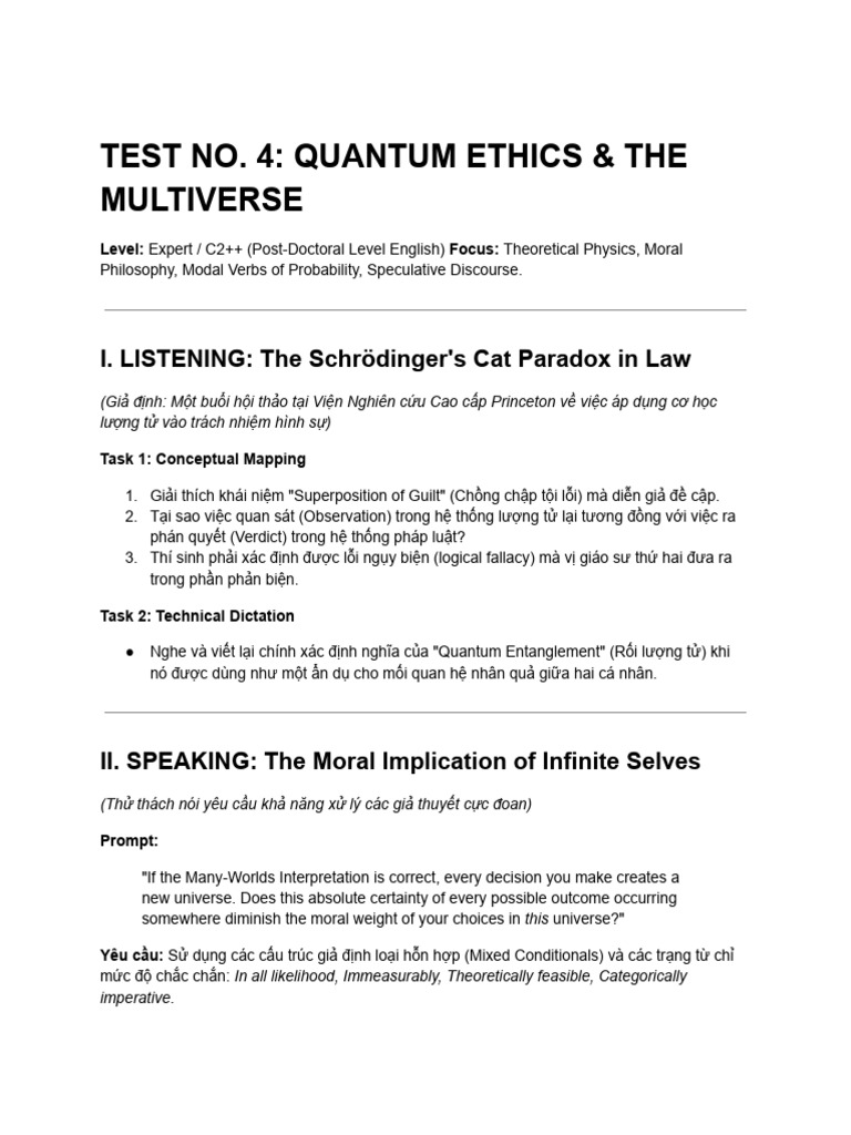 test 04 | PDF