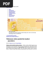 Download Agen Obat Herbal Tumor Payudara by aprina_fitriastuti SN97340016 doc pdf