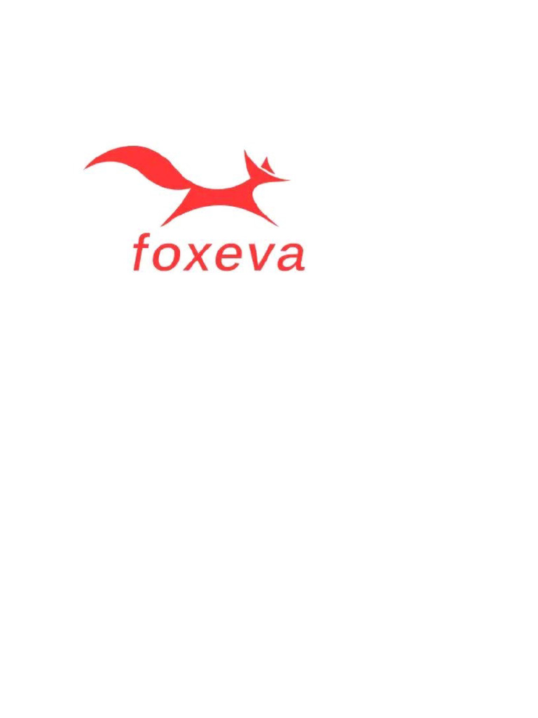 Comp | PDF