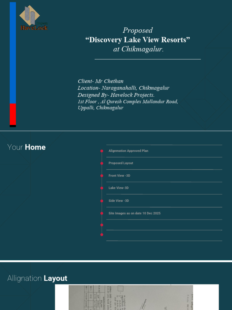 Mr Chethan | PDF