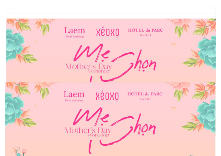 Signboard LA EM 10.5.25 | PDF
