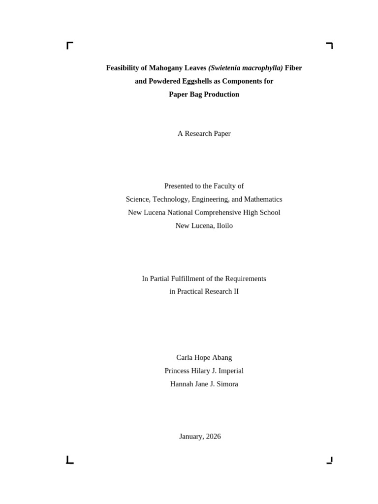 Reseach Paper 12-26-25 | PDF