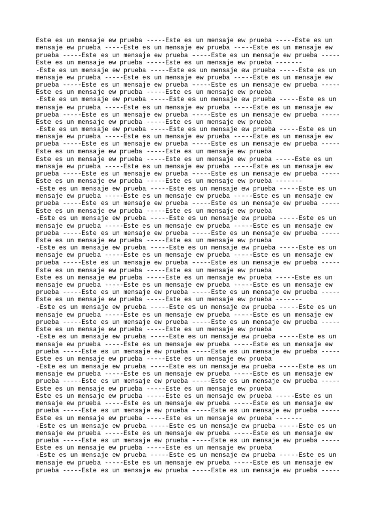Raf Ranga | PDF