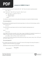 Download Quiz 3 Answers by elliottrillstone SN97342579 doc pdf