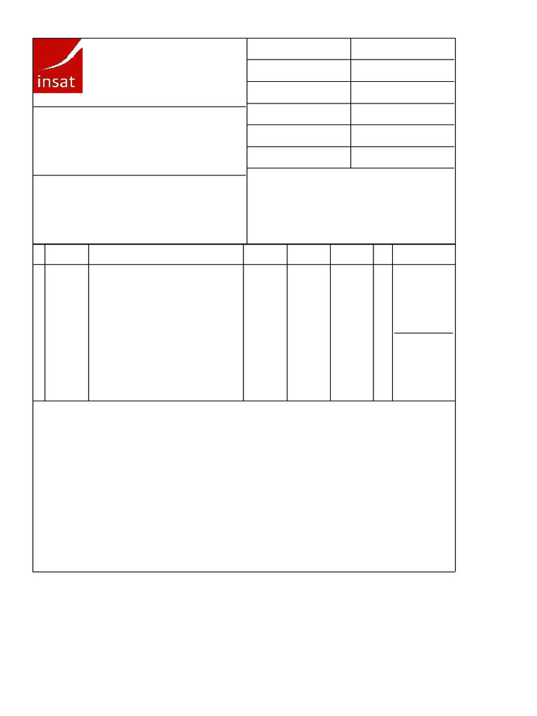 Tax Invoice for Aqua Technologies | PDF | Invoice | Payments