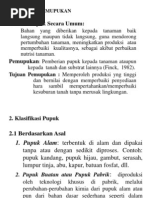 Download Pupuk Organik Rev by - SN97342811 doc pdf