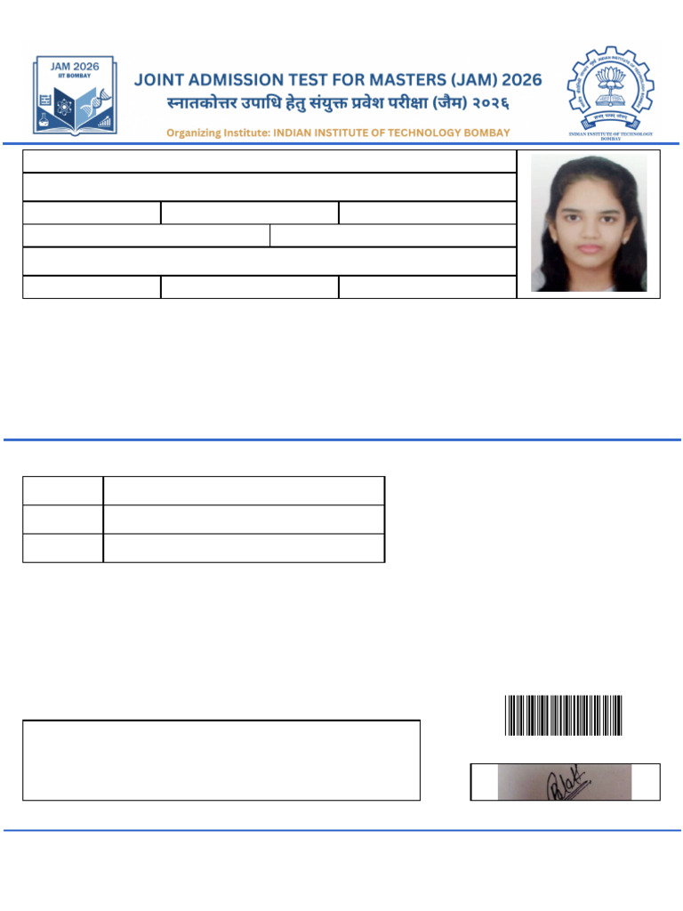 B 129 Z 28 Applicationform | PDF