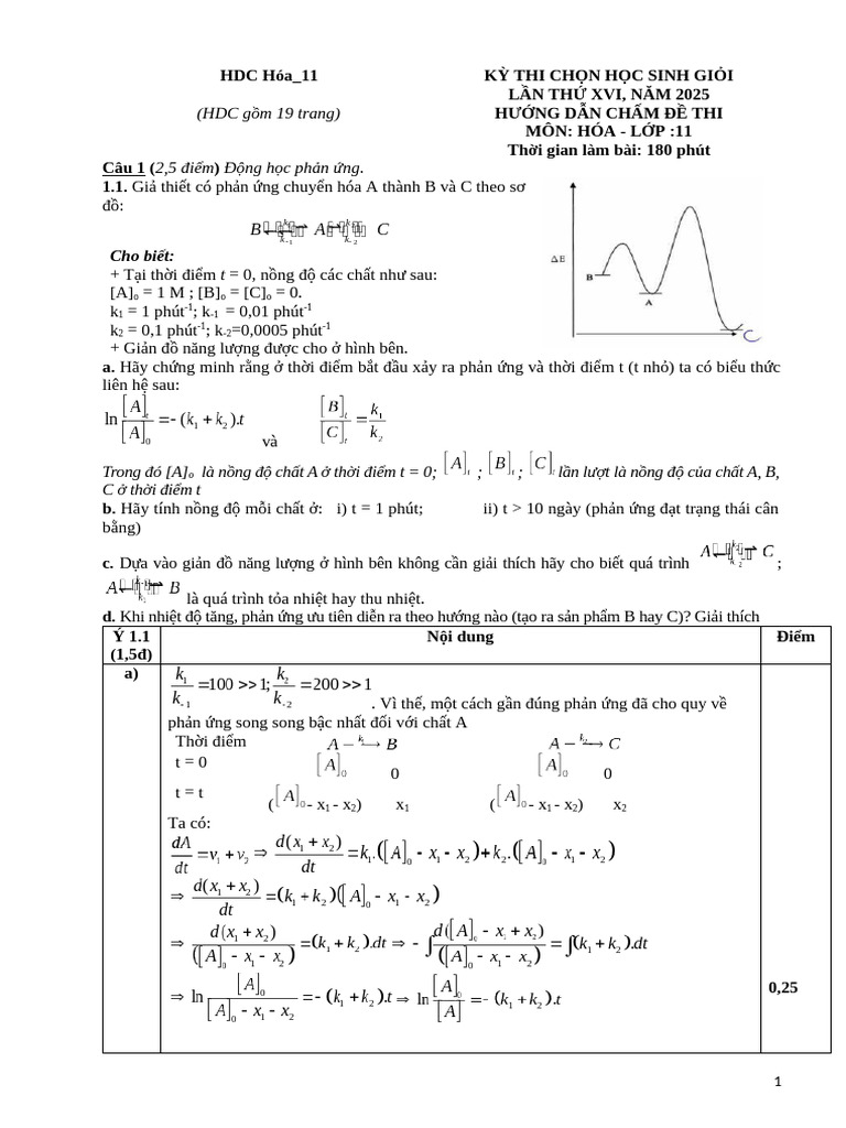 Ho1 - 29 - HDC | PDF