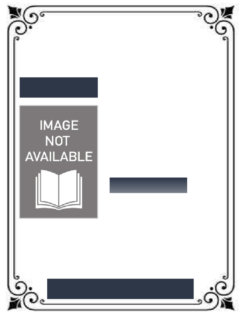 Securing the Internet of Things Shancang Li And Li Da Xu (Auth.) eBook ...
