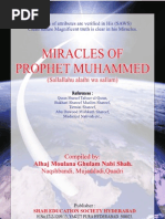 Download Meiraj-Un-Nabi SAWS in Eng  Urdu by GHULAM NABI SHAH NAQSHBANDI SN97344541 doc pdf