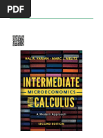 1774065458?v=1