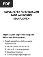 Download Akuntansi manajemen by 085640579798 SN97344807 doc pdf