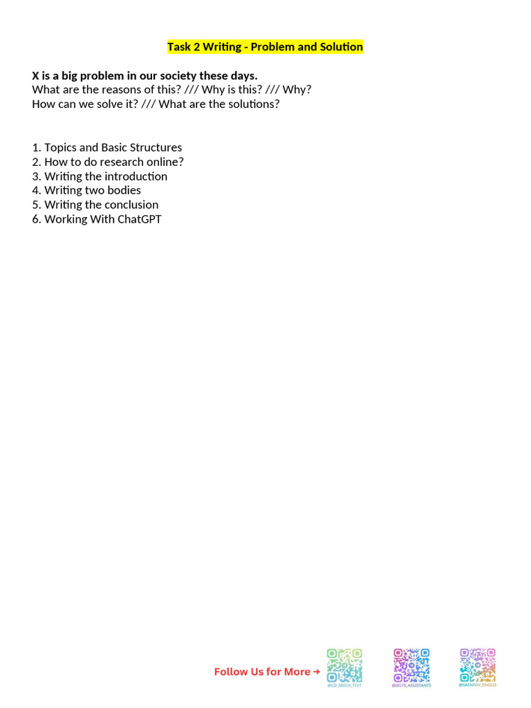 Solutions for Children's Focus Issues | PDF | Learning | Learning Styles