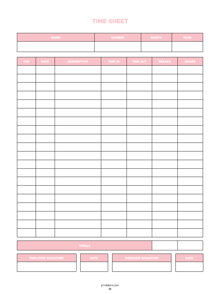 Start Card | PDF