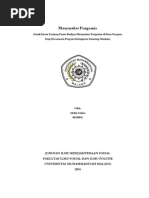Download Skripsi Abdus Desa Pengemis by Ainul Yaqin SN97345796 doc pdf