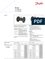 VDLSD546_VF2-3