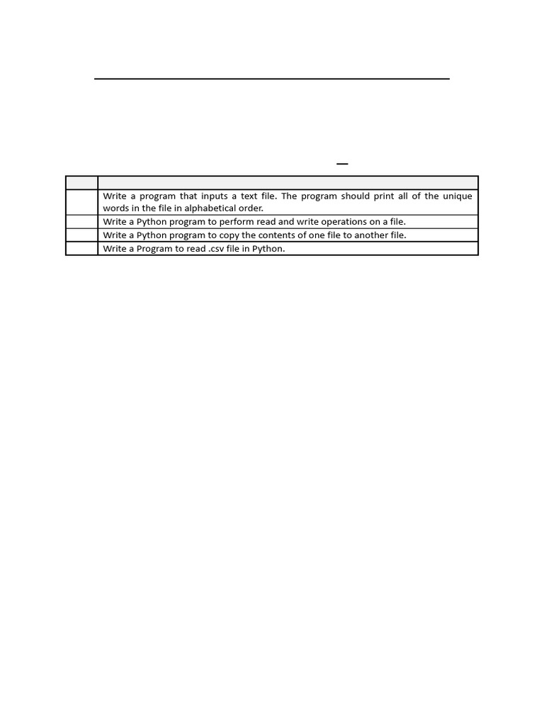 Aiml Lab Assignment - 6 | PDF
